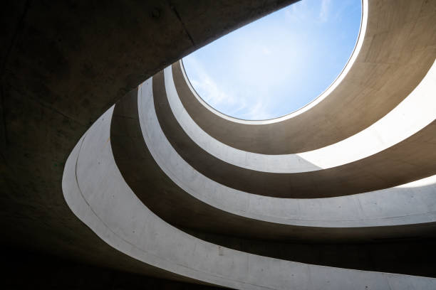 Best Concrete Installation Cost  in Cooper, TX